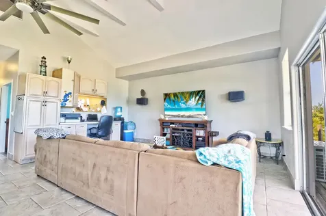Turtle Creek 0 Abaco BS