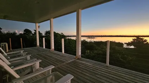 Turtle Creek 0 Abaco BS