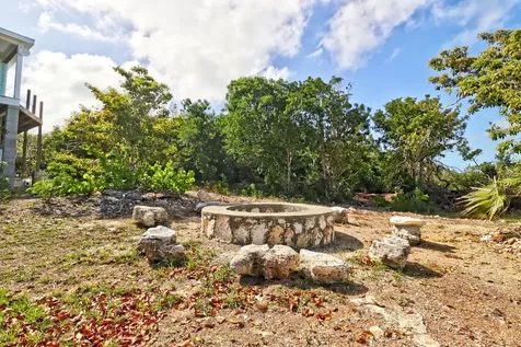 Turtle Creek 0 Abaco BS