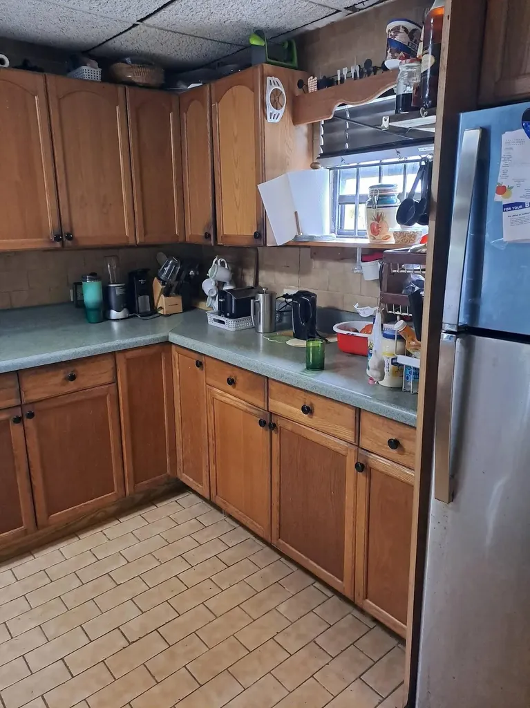 Coral Heights New Providence Paradise Island BS