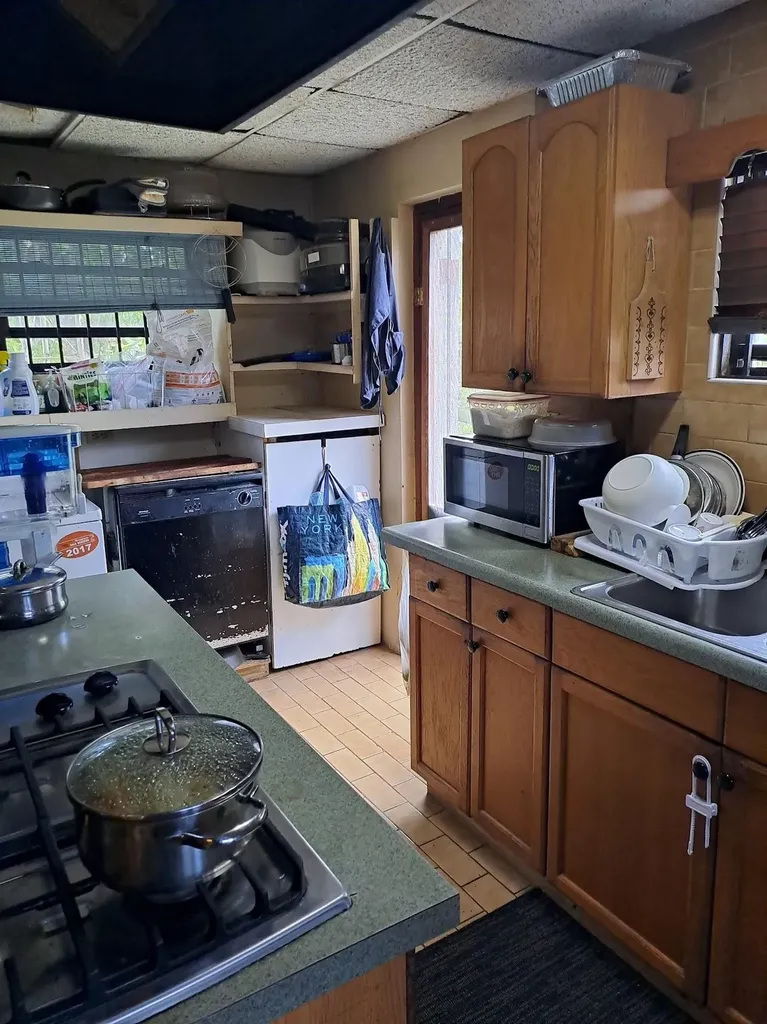 Coral Heights New Providence Paradise Island BS
