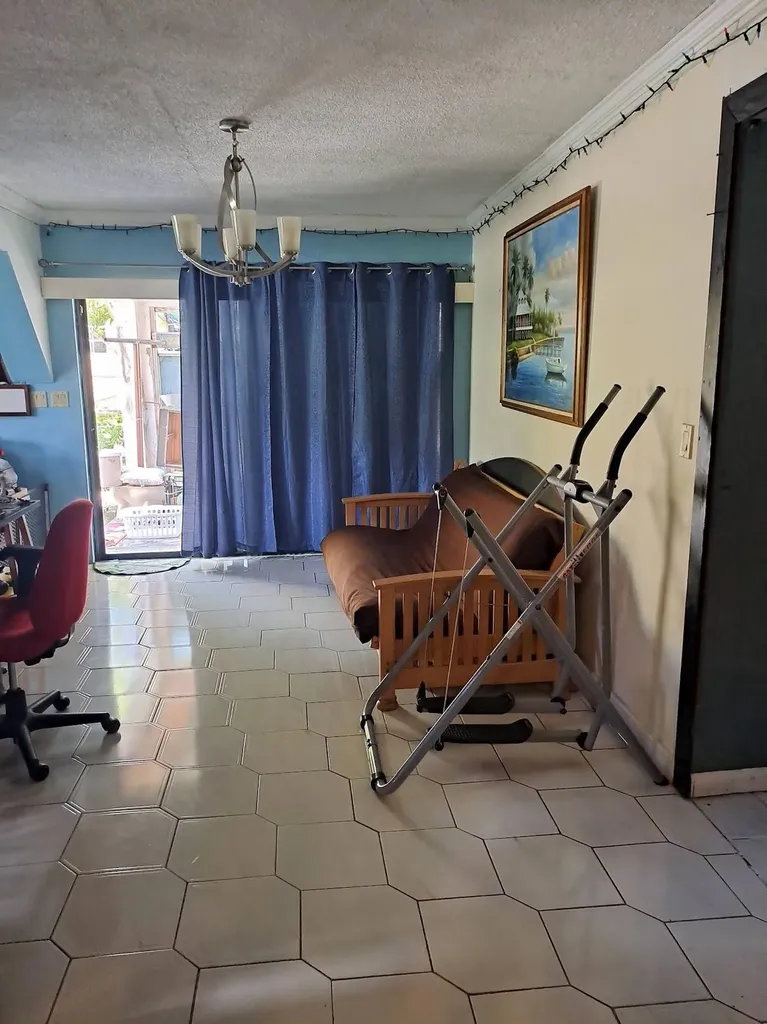 Coral Heights New Providence Paradise Island BS