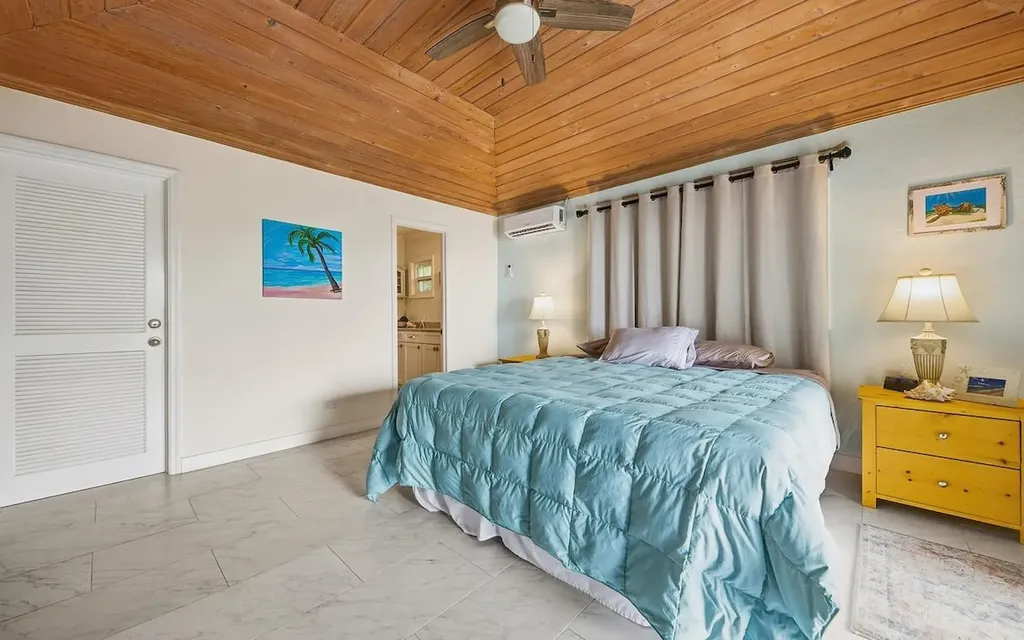 Lot R9, Shore Drive Eleuthera BS