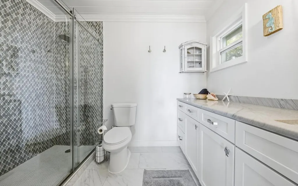 Lot R9, Shore Drive Eleuthera BS