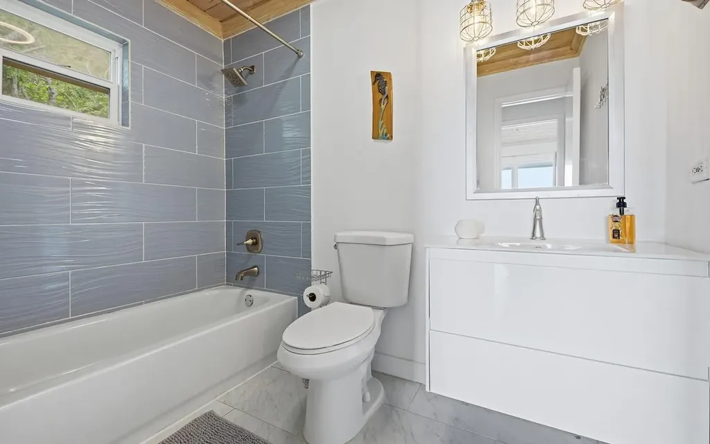 Lot R9, Shore Drive Eleuthera BS