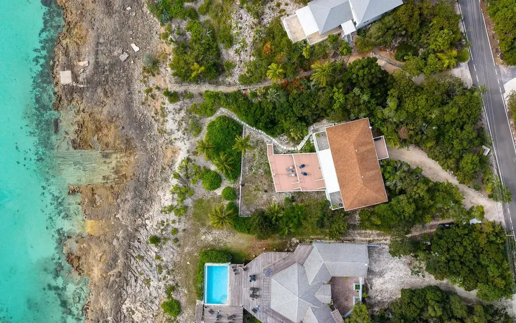 Lot R9, Shore Drive Eleuthera BS