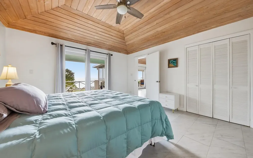 Lot R9, Shore Drive Eleuthera BS