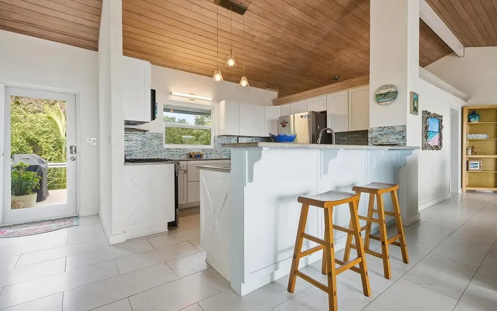 Lot R9, Shore Drive Eleuthera BS