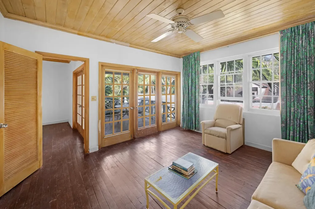 Eton Avenue New Providence Paradise Island BS