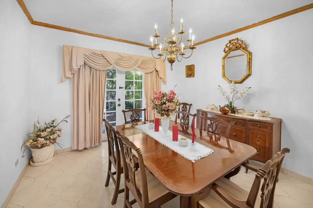 Eton Avenue New Providence Paradise Island BS