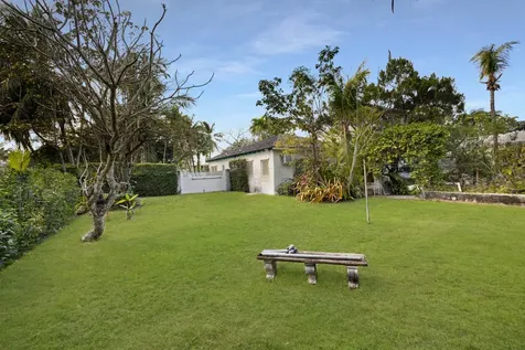 Eton Avenue New Providence Paradise Island BS