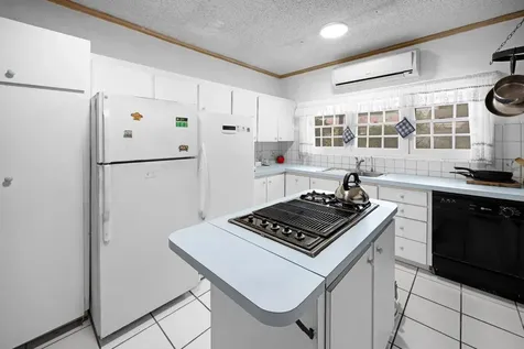 Eton Avenue New Providence Paradise Island BS