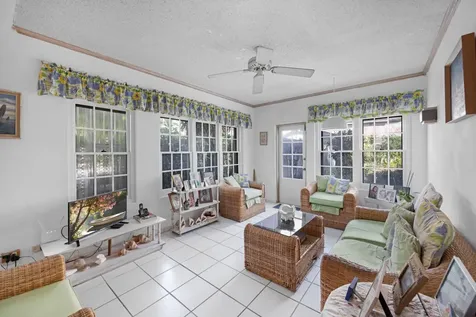 Eton Avenue New Providence Paradise Island BS