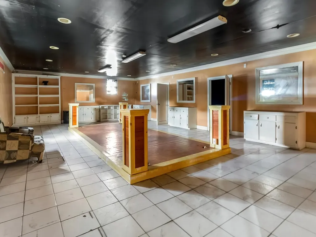 Unit #1 Stardust New Providence Paradise Island BS