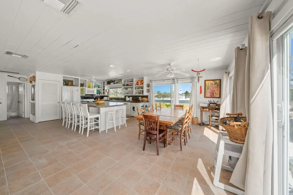 Port Royal Subdivision Bimini BS