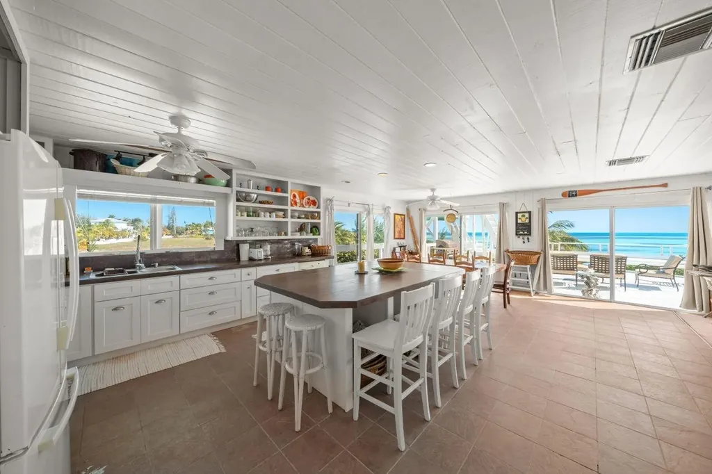 Port Royal Subdivision Bimini BS