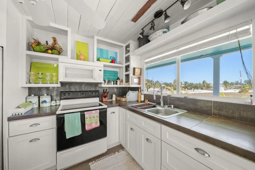 Port Royal Subdivision Bimini BS