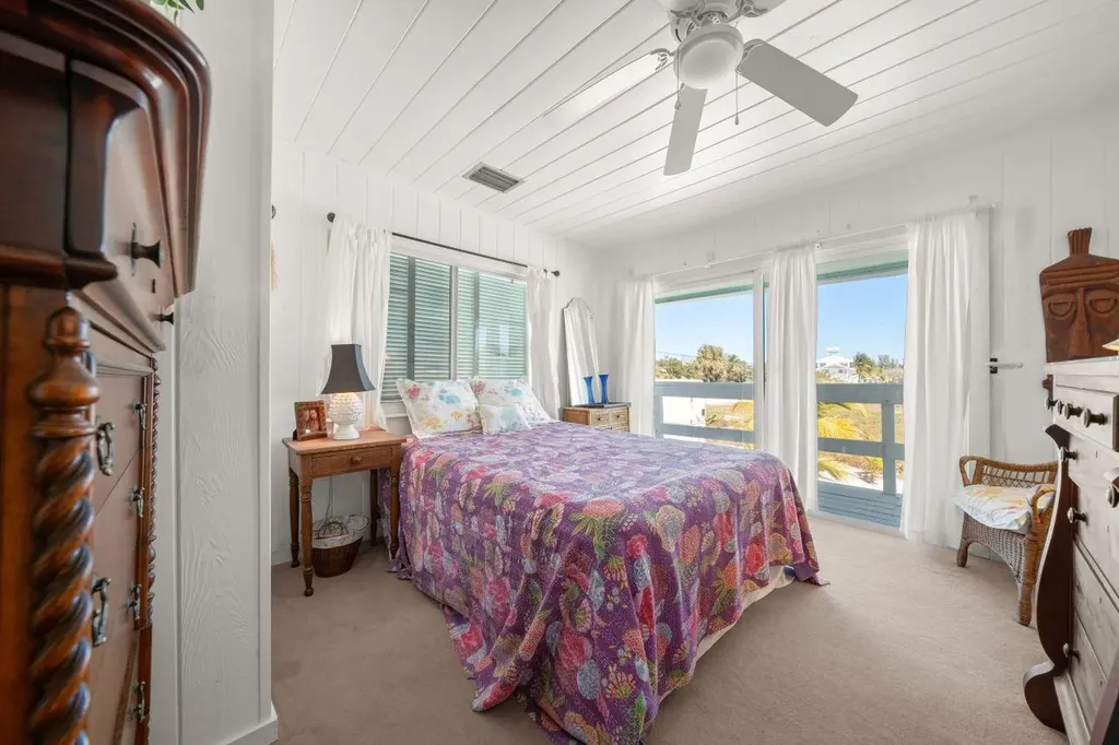 Port Royal Subdivision Bimini BS
