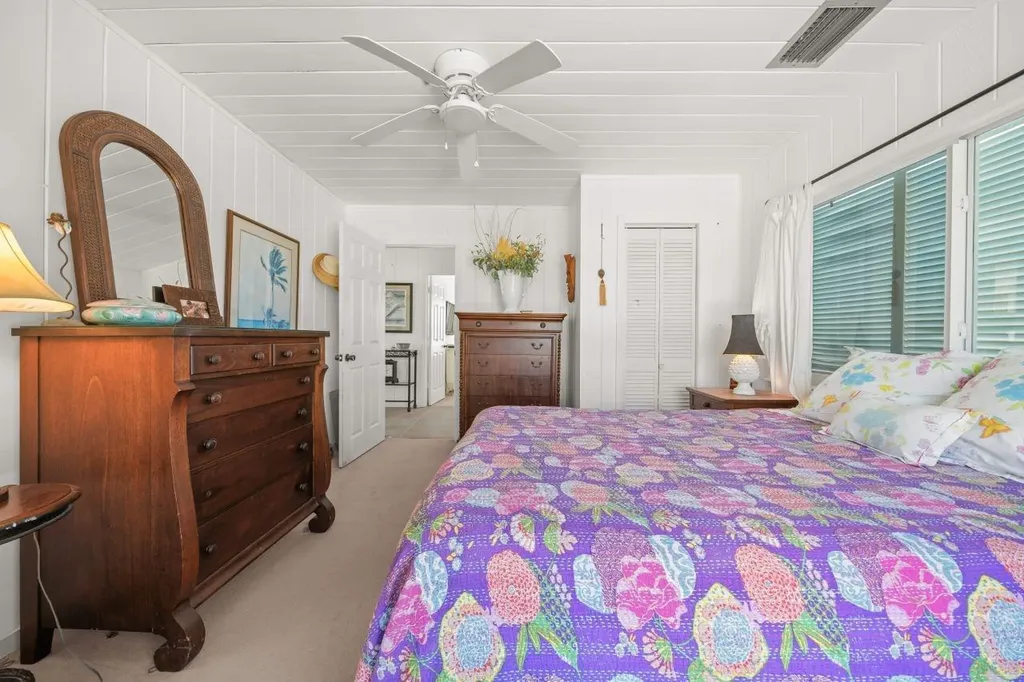 Port Royal Subdivision Bimini BS