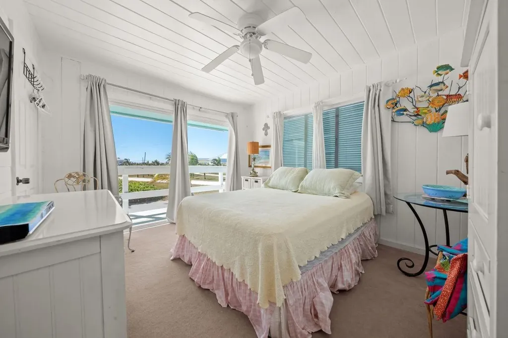 Port Royal Subdivision Bimini BS