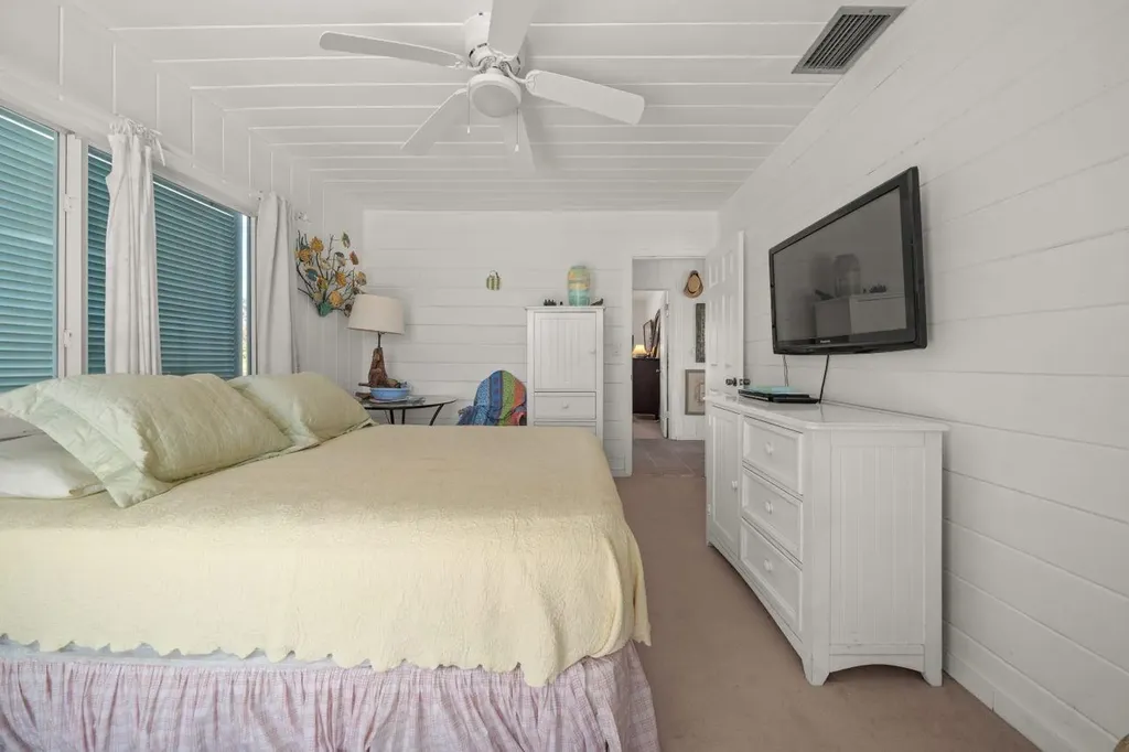 Port Royal Subdivision Bimini BS