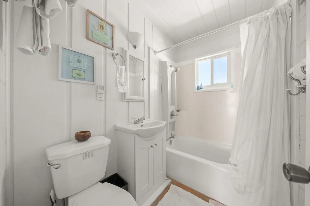 Port Royal Subdivision Bimini BS