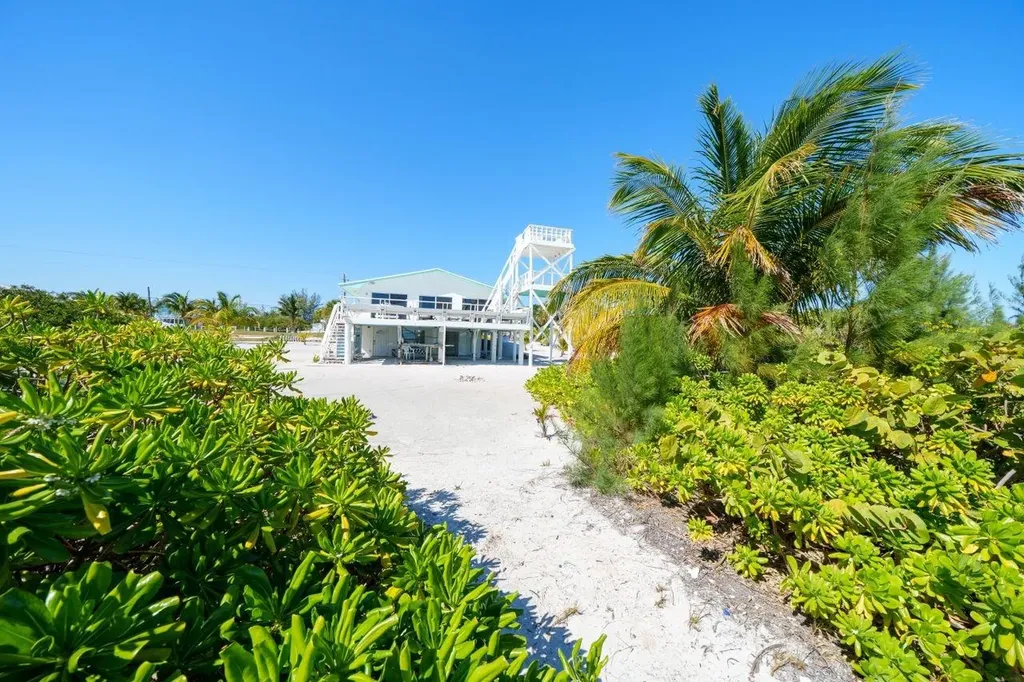 Port Royal Subdivision Bimini BS