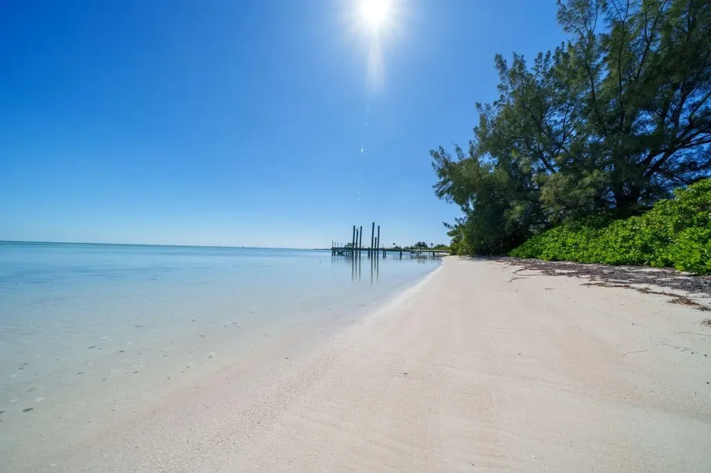 Port Royal Subdivision Bimini BS