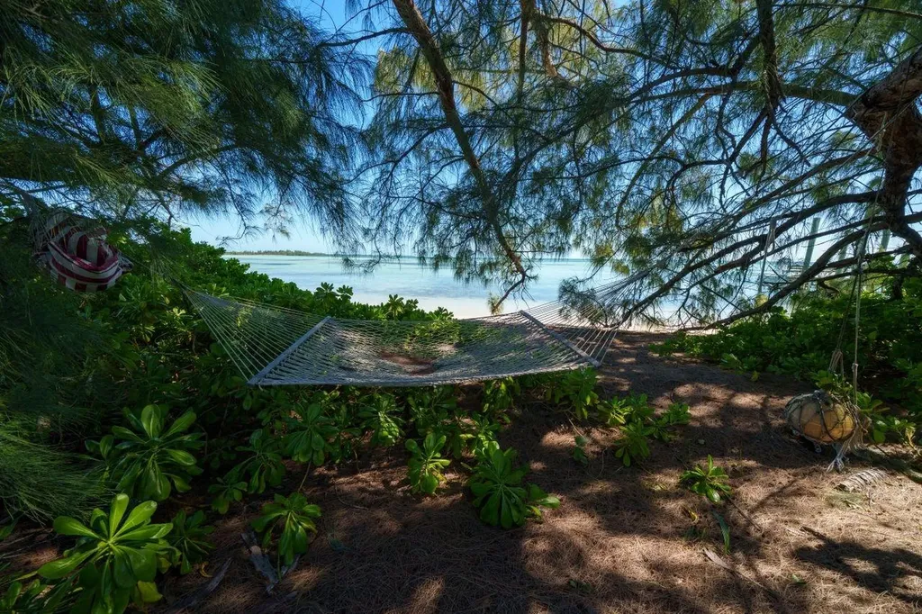 Port Royal Subdivision Bimini BS