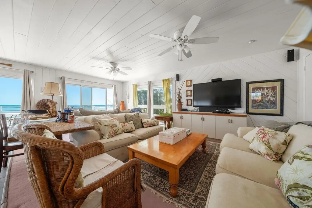 Port Royal Subdivision Bimini BS