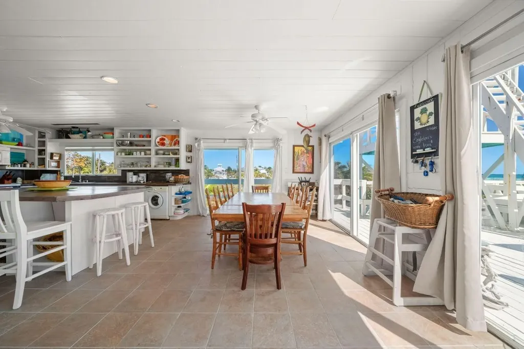 Port Royal Subdivision Bimini BS