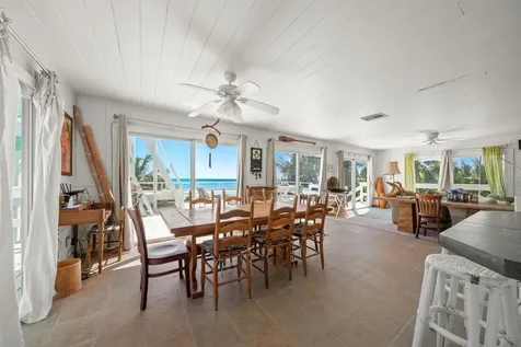 Port Royal Subdivision Bimini BS