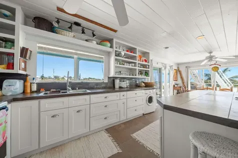 Port Royal Subdivision Bimini BS