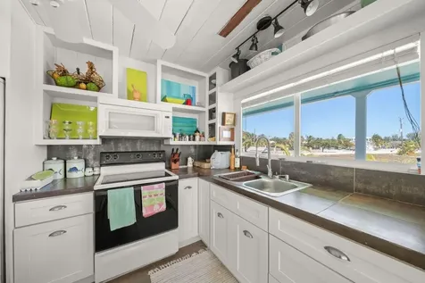 Port Royal Subdivision Bimini BS