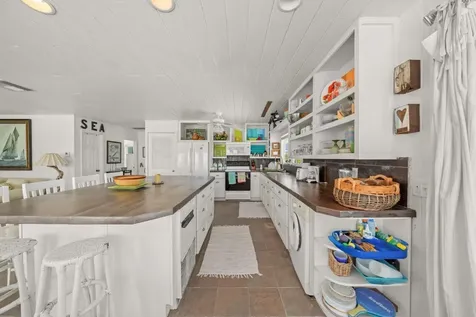 Port Royal Subdivision Bimini BS