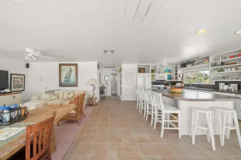 Port Royal Subdivision Bimini BS