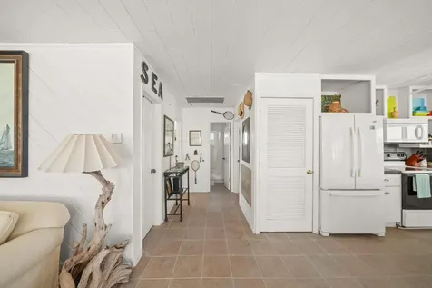 Port Royal Subdivision Bimini BS