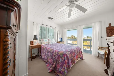 Port Royal Subdivision Bimini BS