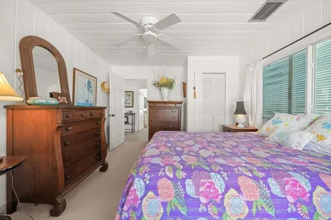 Port Royal Subdivision Bimini BS