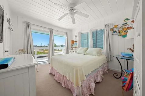 Port Royal Subdivision Bimini BS