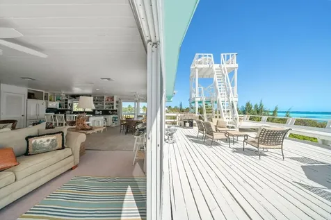 Port Royal Subdivision Bimini BS