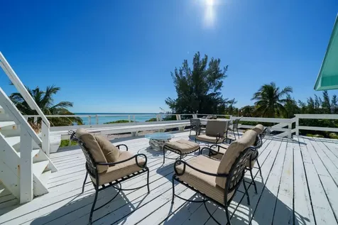 Port Royal Subdivision Bimini BS