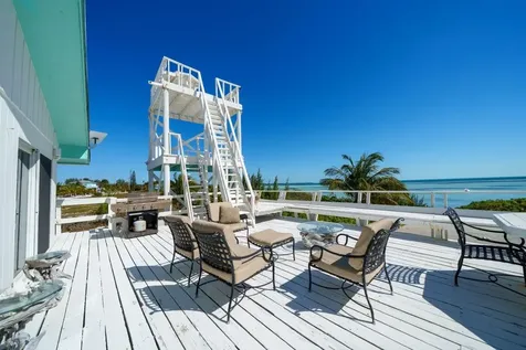 Port Royal Subdivision Bimini BS
