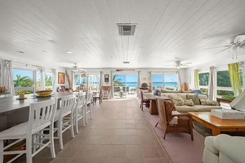 Port Royal Subdivision Bimini BS