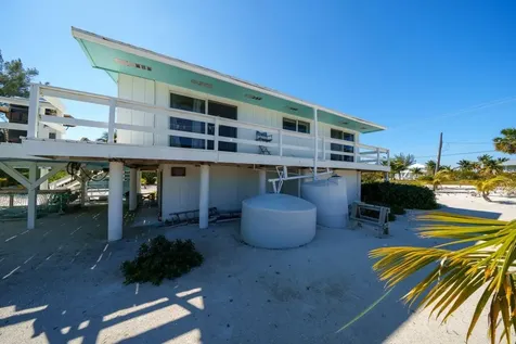Port Royal Subdivision Bimini BS