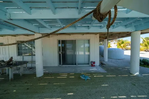 Port Royal Subdivision Bimini BS