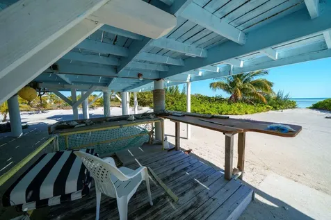 Port Royal Subdivision Bimini BS