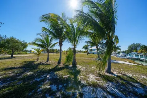 Port Royal Subdivision Bimini BS