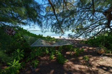 Port Royal Subdivision Bimini BS
