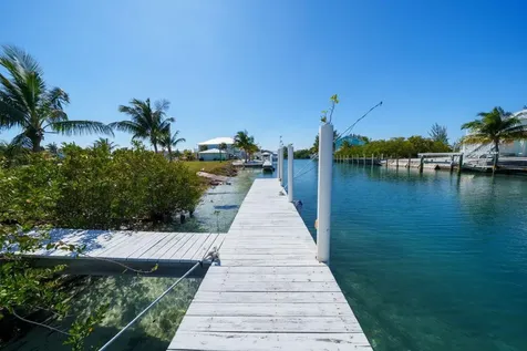 Port Royal Subdivision Bimini BS